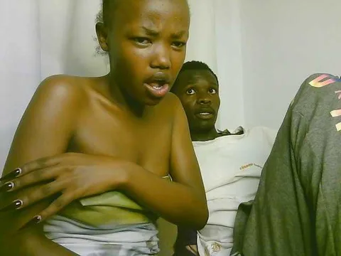 NASTYPETITEBABY cam xxx trực tiếp miễn phí
