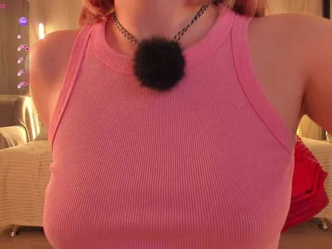 NETSENZURA free live xxx cams
