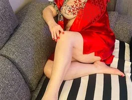 NINA-RICCI free live xxx cams