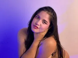 NaharaSoller free live xxx cams