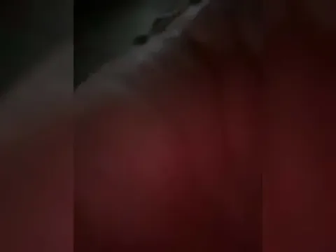 Nastya45267 ücretsiz canlı xxx cam