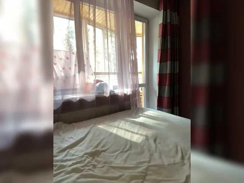 Nata99 free live xxx cams
