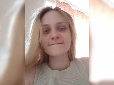 Natali2 free live xxx cams