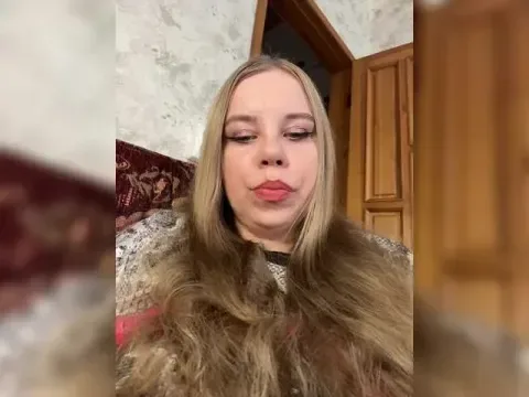 GameGoddess free live xxx cams