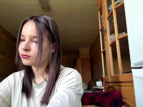 NatashiaLimbert free live xxx cams
