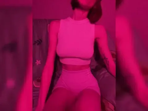 NaughtyEllie free live xxx cams