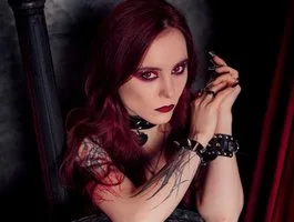 MarJie cam xxx live gratis