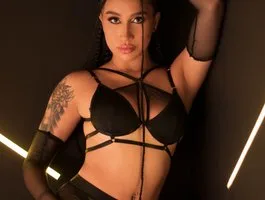 NickyLawson free live xxx cams
