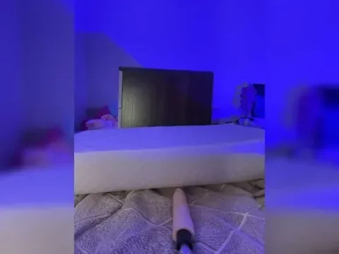 Nicole- free live xxx cams