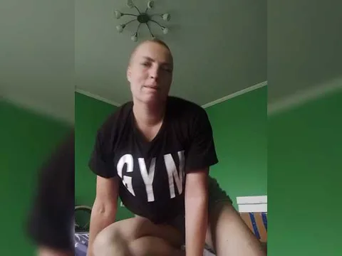Nika77 cams xxx live gratuites