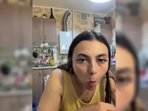 LustySass cam xxx trực tiếp miễn phí