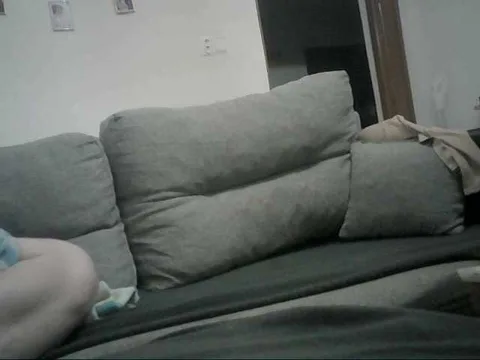 NnaughtyCouple free live xxx cams