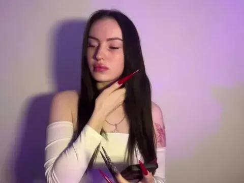 NoirBella camere xxx live gratis