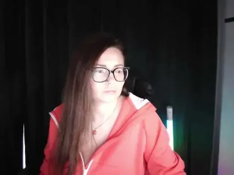 NoraHot free live xxx cams