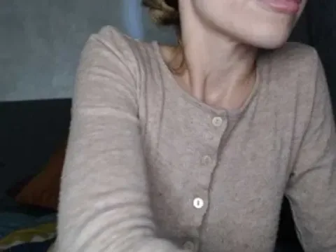 NoraSweet gratis live xxx cams
