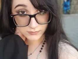 OdeliaPyeatt free live xxx cams