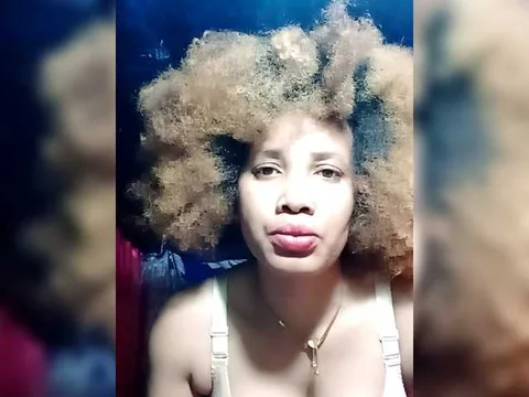Olisexy безкоштовні live xxx cams
