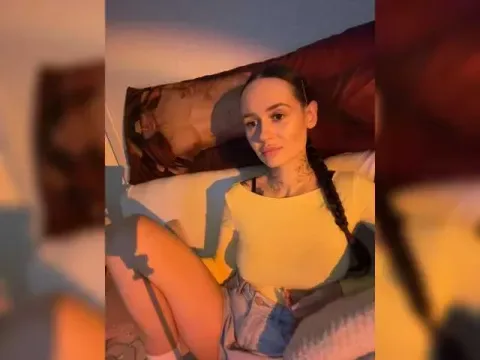 Italianka ingyenes élő xxx cams