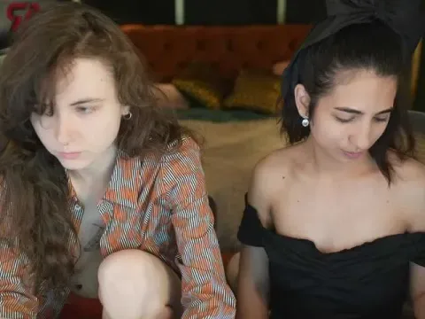 OrlyFlameTeam free live xxx cams