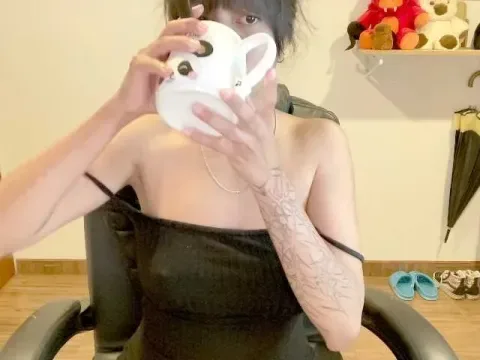 Oxxmee free live xxx cams