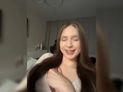 PARTYNEXTNEXT besplatni live xxx cams