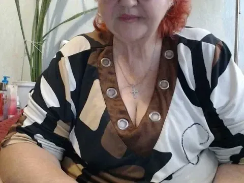 PeggySoft free live xxx cams