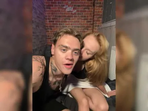 PickmeBlade zdarma živé xxx cams