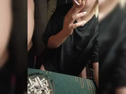 Pingwin89 free live xxx cams
