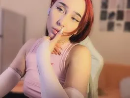 PinkyNastyx แคม xxx สดฟรี