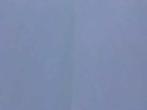 Playhard666 безкоштовні live xxx cams