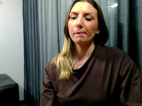 Polishblondie06 gratis live xxx cams