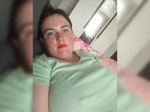 PolyarnayaYagoda82 δωρεάν live xxx cams