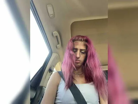 Prettykittee101 kostenlose live xxx cams
