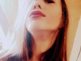 Prinsess131 free live xxx cams