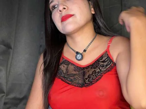 Priya71 free live xxx cams