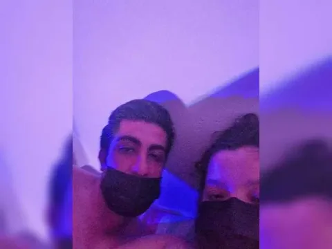 PureLustDuo free live xxx cams