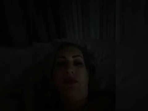 Pusik66 cams xxx ao vivo grátis