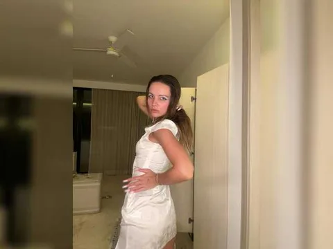 REALMEANTINA kostenlose live xxx cams