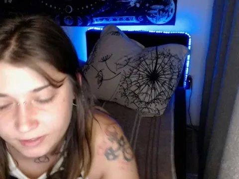 RacyRob free live xxx cams
