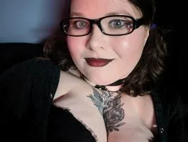 RamoraRey free live xxx cams