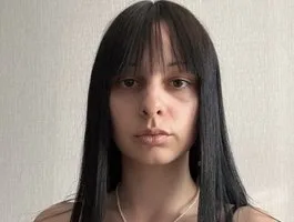 RaylenePedroni free live xxx cams