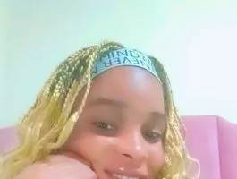 Reallylisavibes25 free live xxx cams