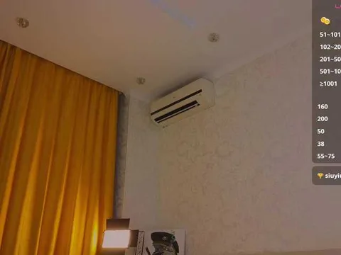 RenaWong 免费直播 xxx 摄像头