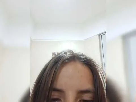 Reeyasimos cams xxx ao vivo grátis