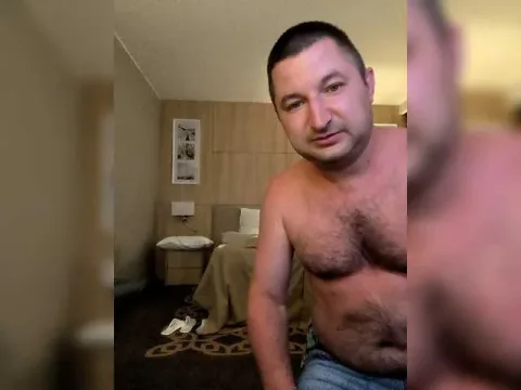 RigliBiz free live xxx cams