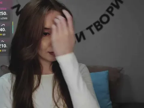 RocketGIRL मुफ्त लाइव xxx कैम्स