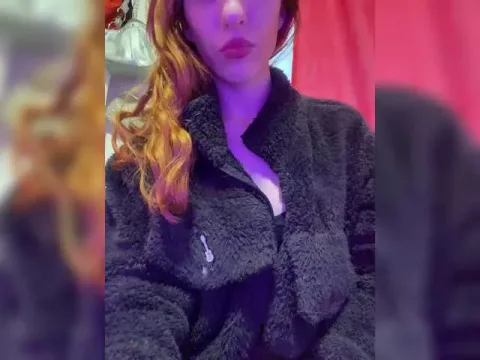 Rojiza free live xxx cams