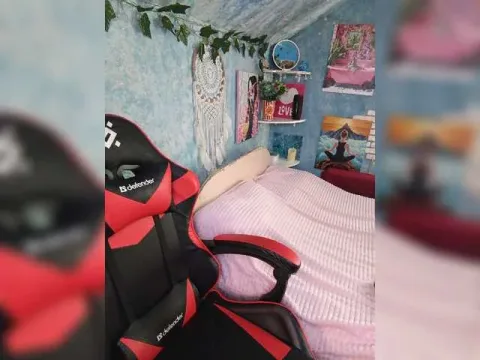 KRISTINA-S besplatni live xxx cams