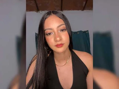 Ruby-rose free live xxx cams