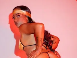 SANAIAHOT free live xxx cams